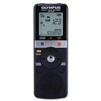 Olympus VN-7200 Digital Voice Recorder